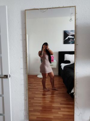 Интим-услуги — Кристиночка GFE?, 25